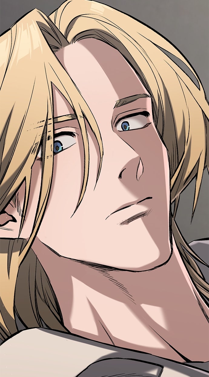 Read Der Ritter lebt nur heute DE Manga Online