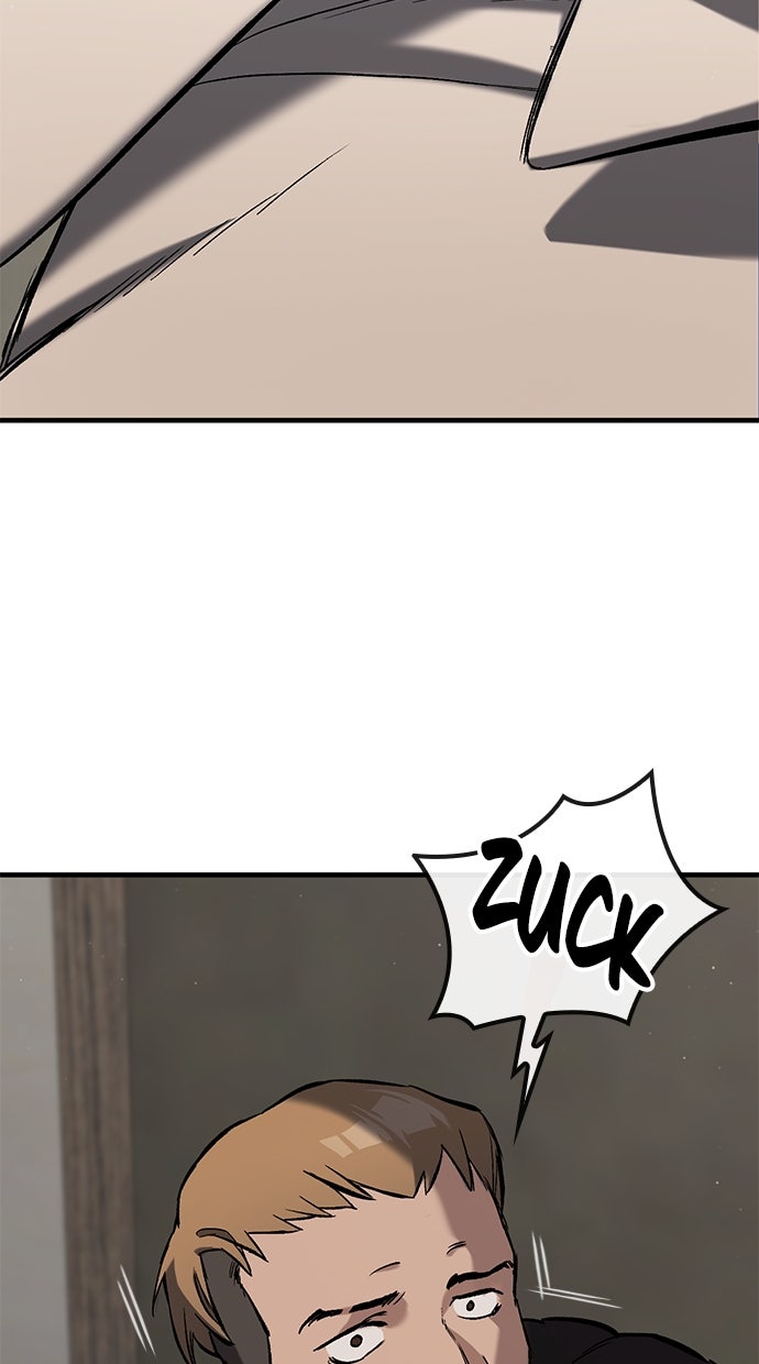 Read Der Ritter lebt nur heute DE Manga Online