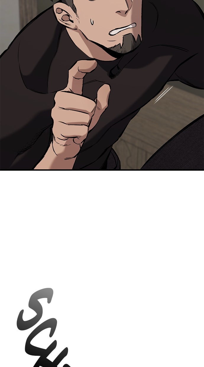 Read Der Ritter lebt nur heute DE Manga Online