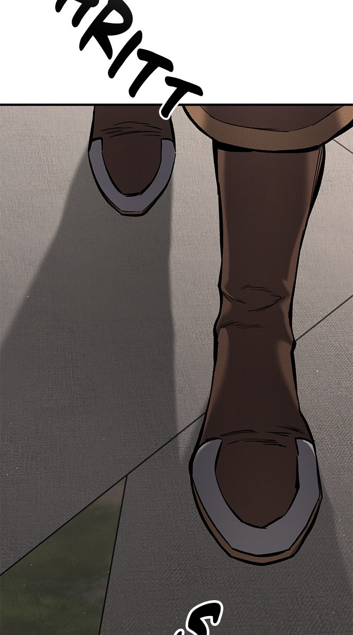 Read Der Ritter lebt nur heute DE Manga Online