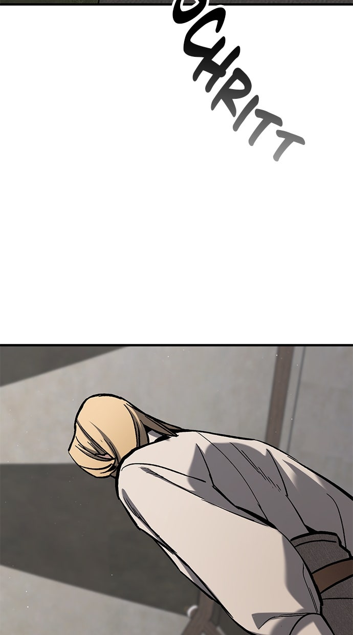 Read Der Ritter lebt nur heute DE Manga Online