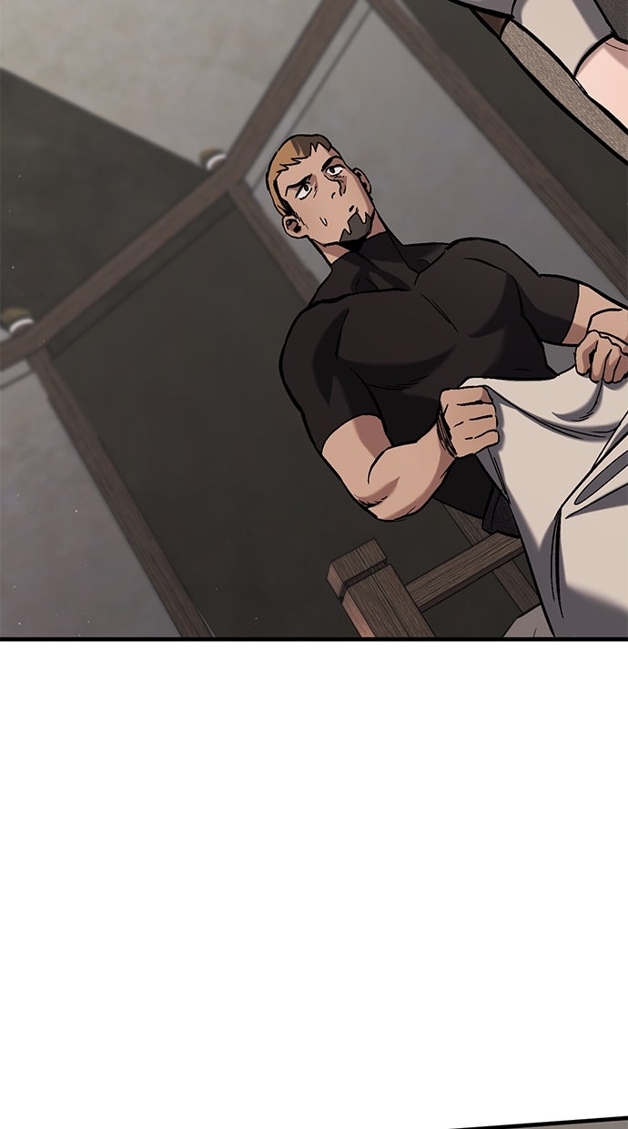 Read Der Ritter lebt nur heute DE Manga Online