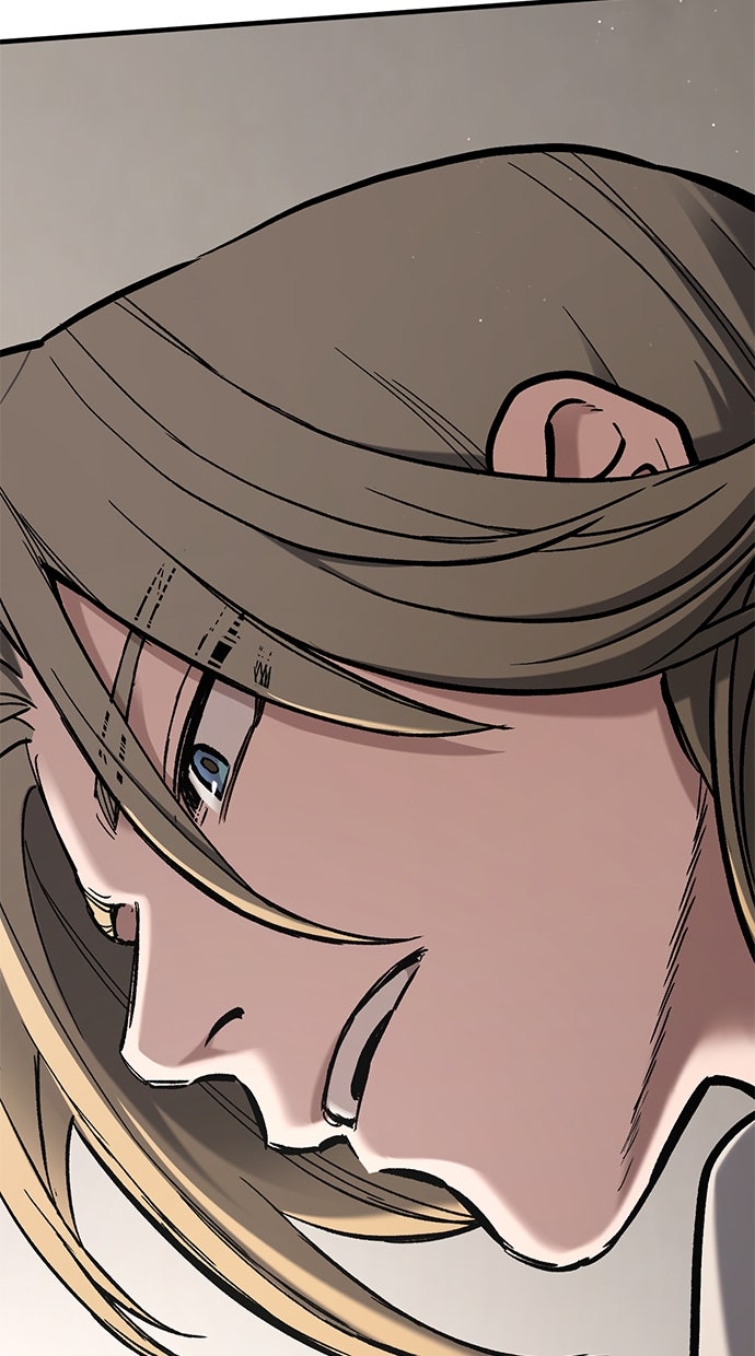 Read Der Ritter lebt nur heute DE Manga Online