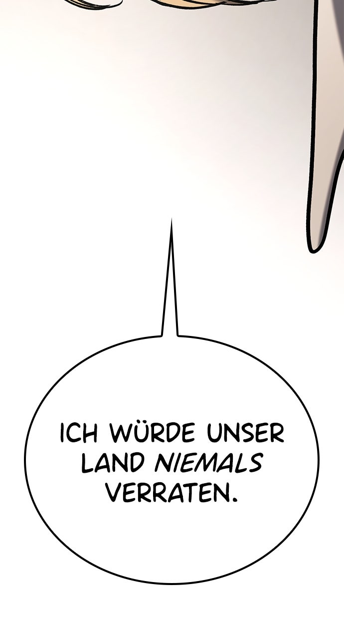 Read Der Ritter lebt nur heute DE Manga Online