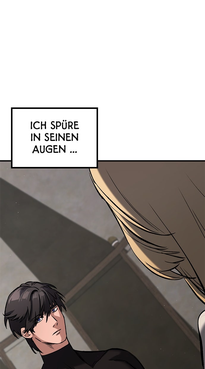 Read Der Ritter lebt nur heute DE Manga Online