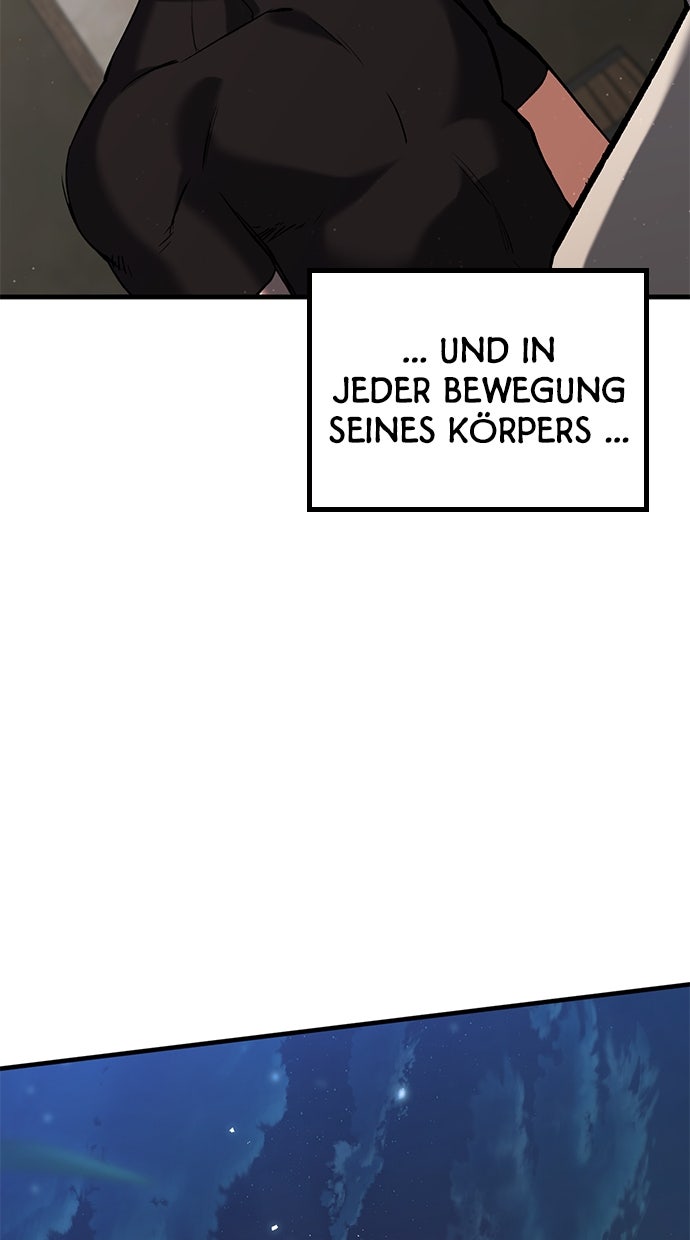 Read Der Ritter lebt nur heute DE Manga Online