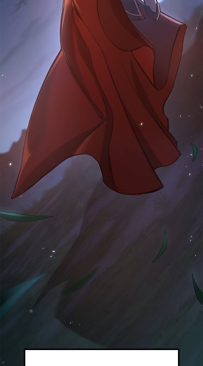 Read Der Ritter lebt nur heute DE Manga Online