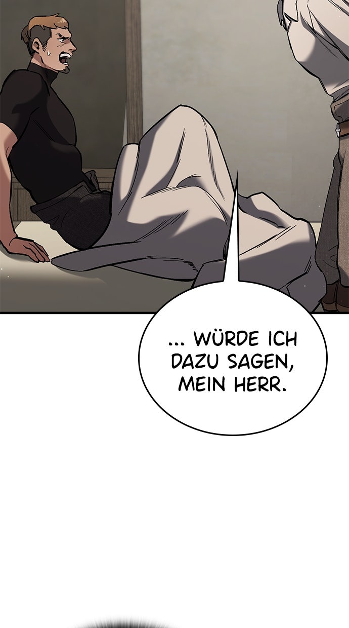 Read Der Ritter lebt nur heute DE Manga Online