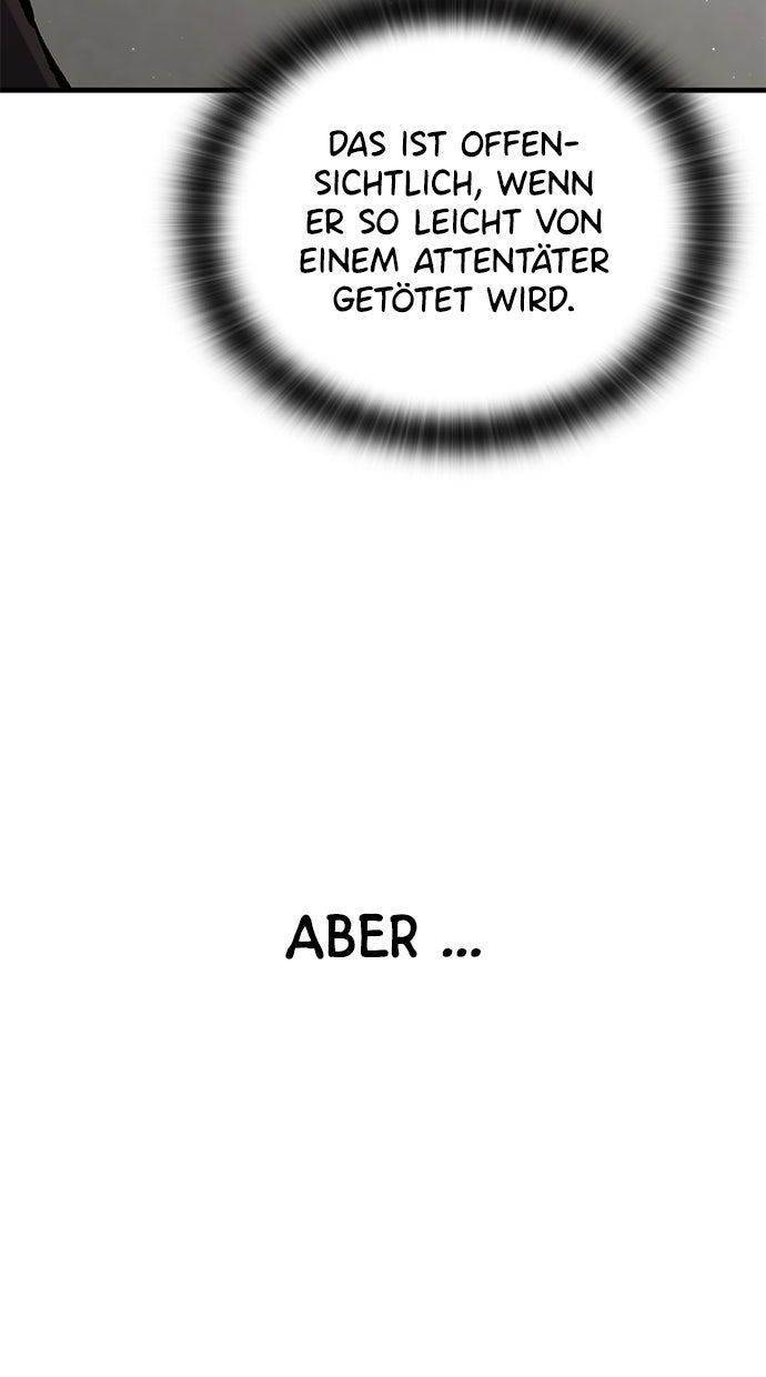 Read Der Ritter lebt nur heute DE Manga Online