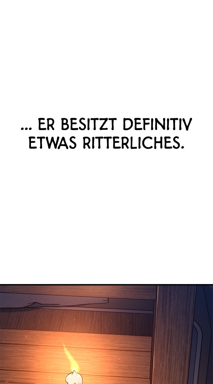 Read Der Ritter lebt nur heute DE Manga Online