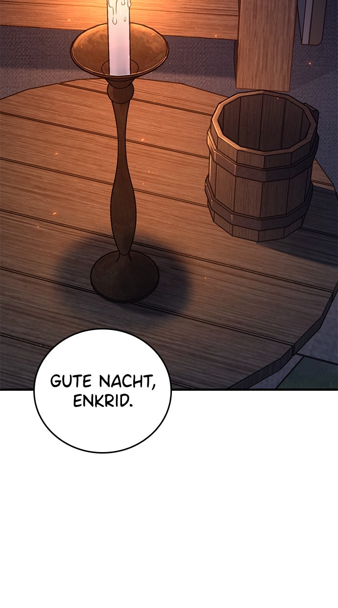 Read Der Ritter lebt nur heute DE Manga Online