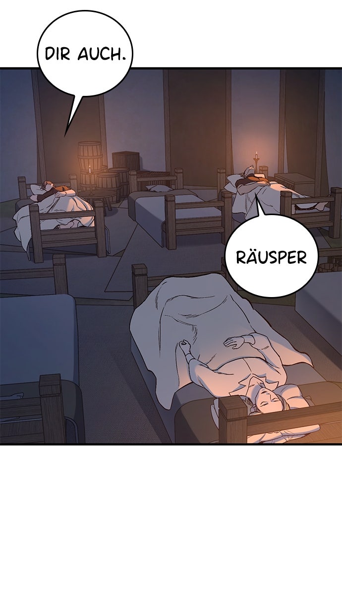 Read Der Ritter lebt nur heute DE Manga Online