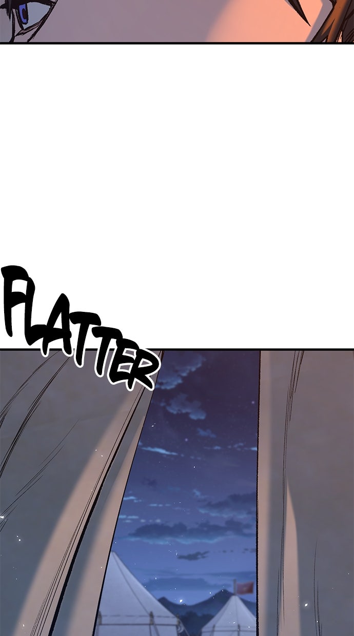 Read Der Ritter lebt nur heute DE Manga Online