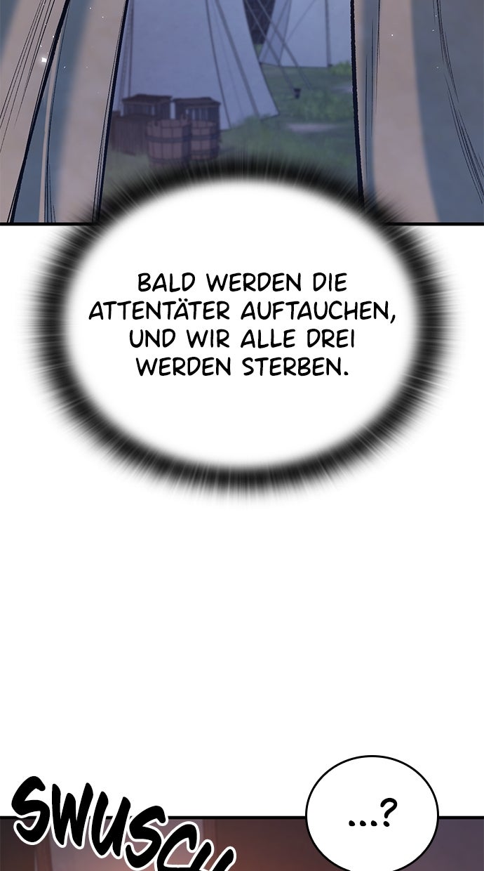 Read Der Ritter lebt nur heute DE Manga Online