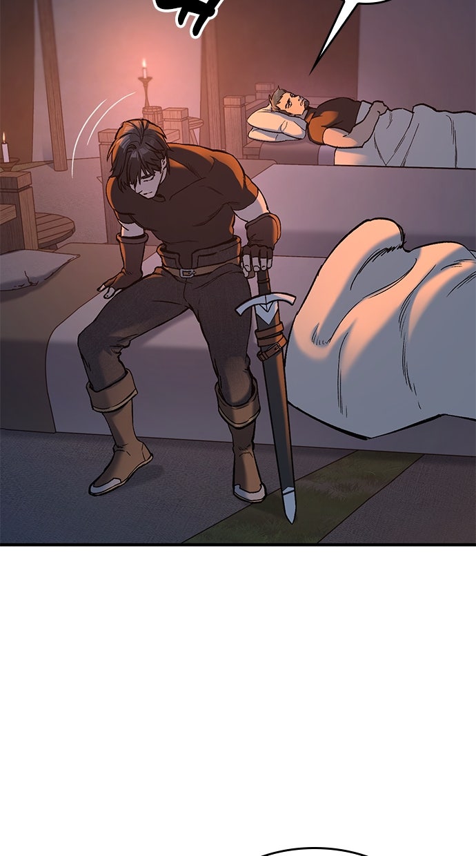 Read Der Ritter lebt nur heute DE Manga Online