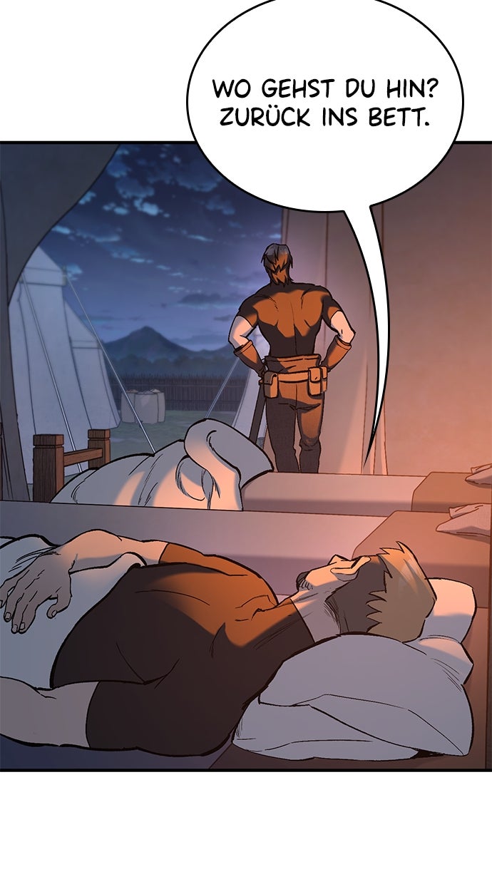 Read Der Ritter lebt nur heute DE Manga Online