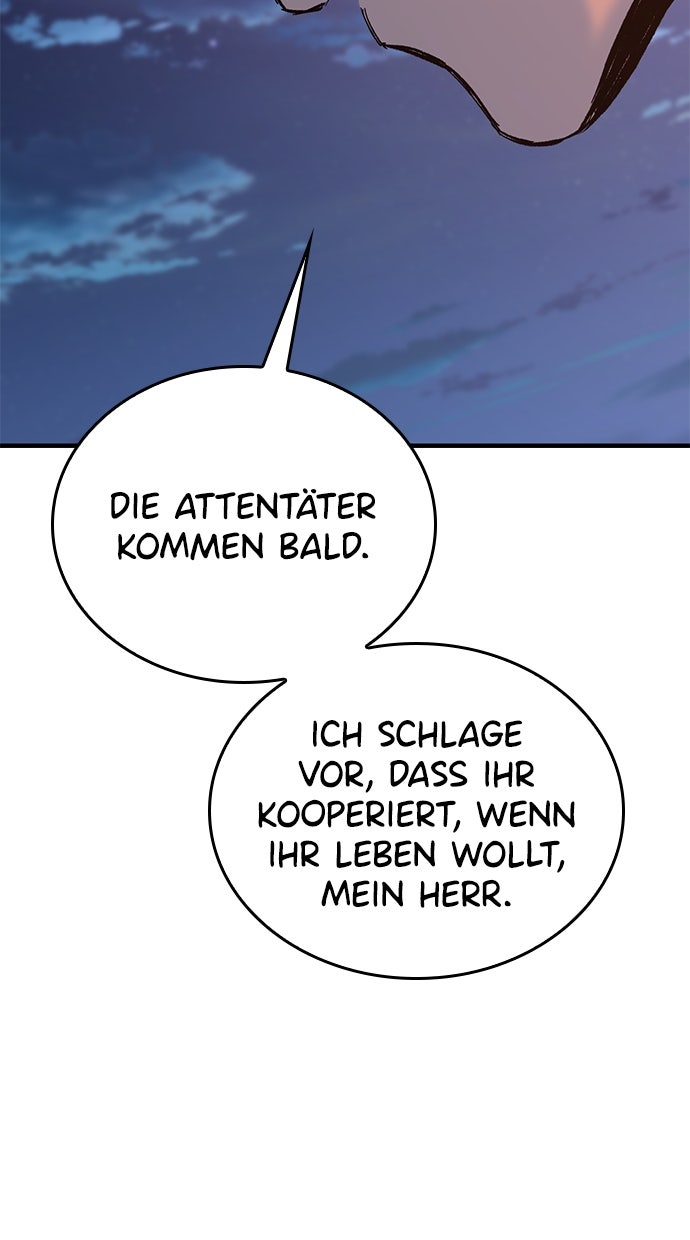Read Der Ritter lebt nur heute DE Manga Online