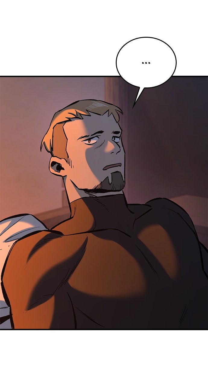 Read Der Ritter lebt nur heute DE Manga Online