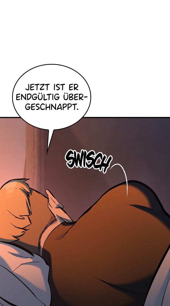 Read Der Ritter lebt nur heute DE Manga Online