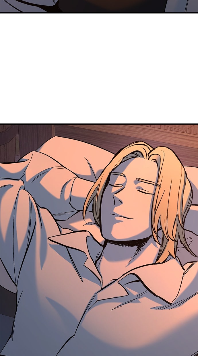 Read Der Ritter lebt nur heute DE Manga Online