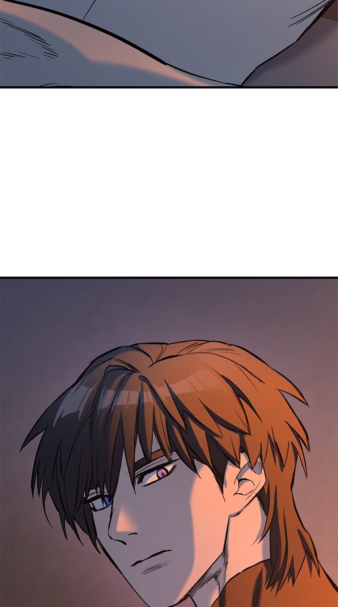 Read Der Ritter lebt nur heute DE Manga Online