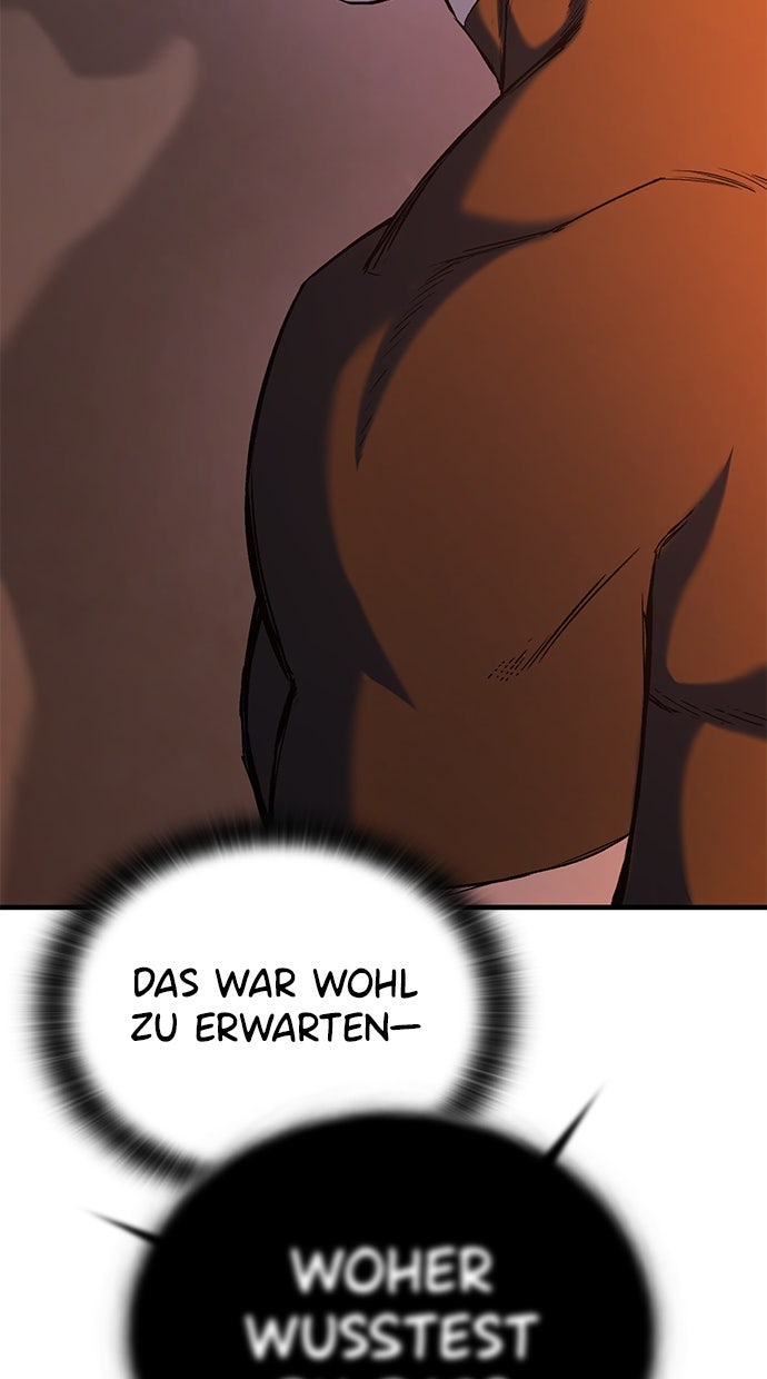 Read Der Ritter lebt nur heute DE Manga Online