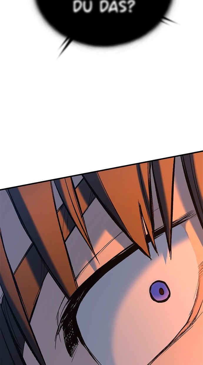 Read Der Ritter lebt nur heute DE Manga Online