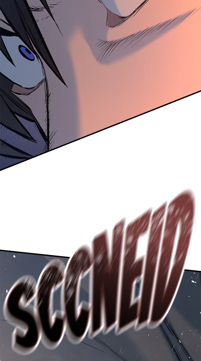 Read Der Ritter lebt nur heute DE Manga Online