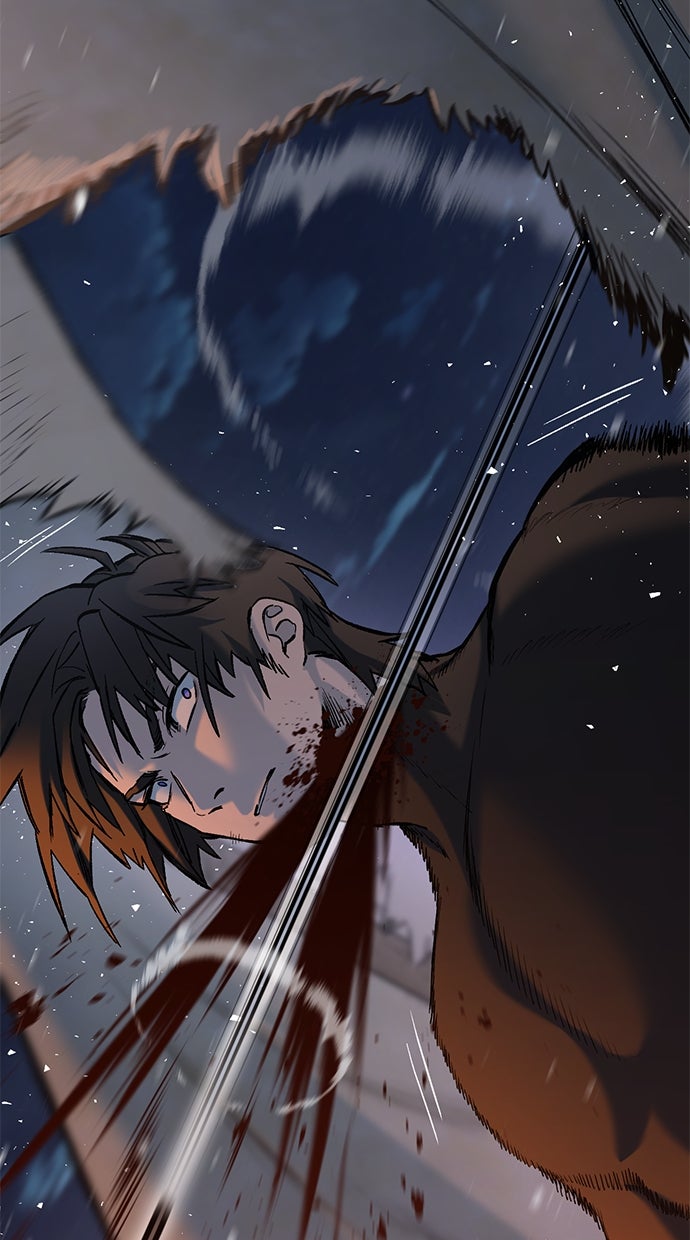 Read Der Ritter lebt nur heute DE Manga Online