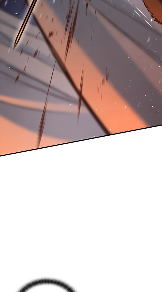 Read Der Ritter lebt nur heute DE Manga Online