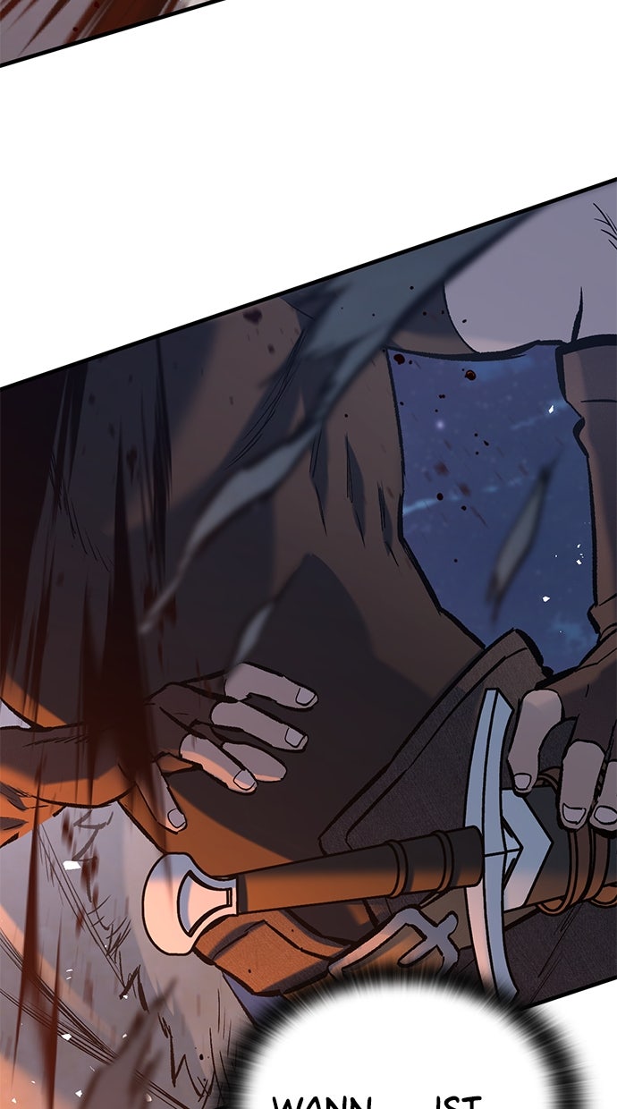 Read Der Ritter lebt nur heute DE Manga Online