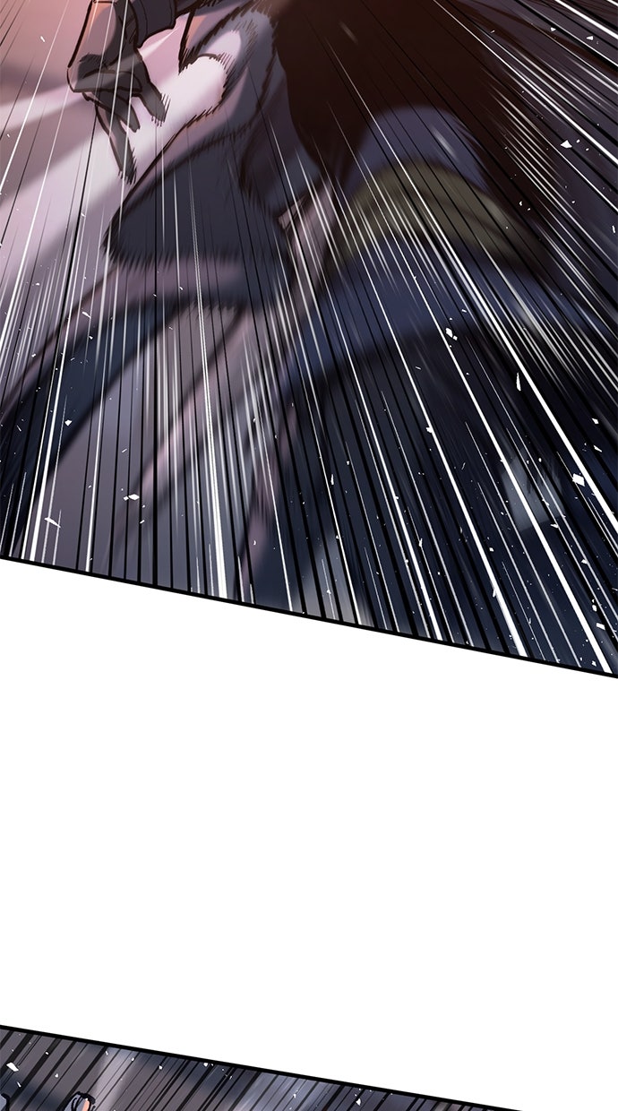 Read Der Ritter lebt nur heute DE Manga Online