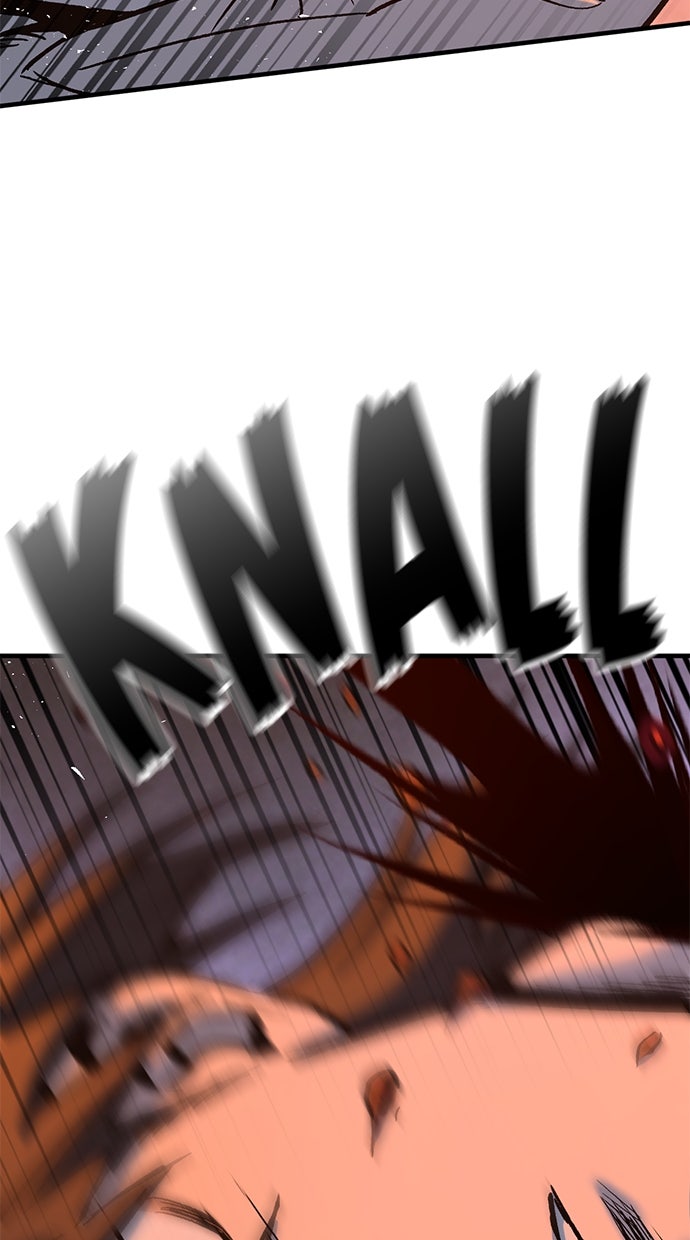 Read Der Ritter lebt nur heute DE Manga Online