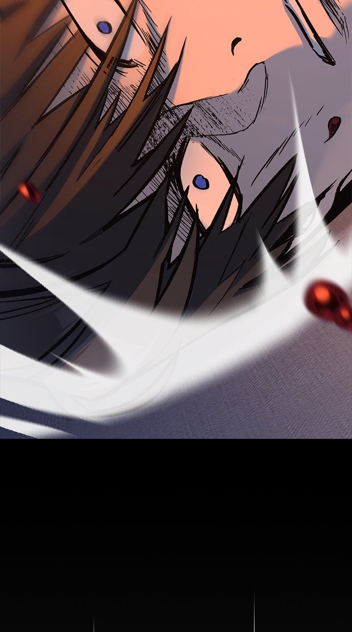 Read Der Ritter lebt nur heute DE Manga Online