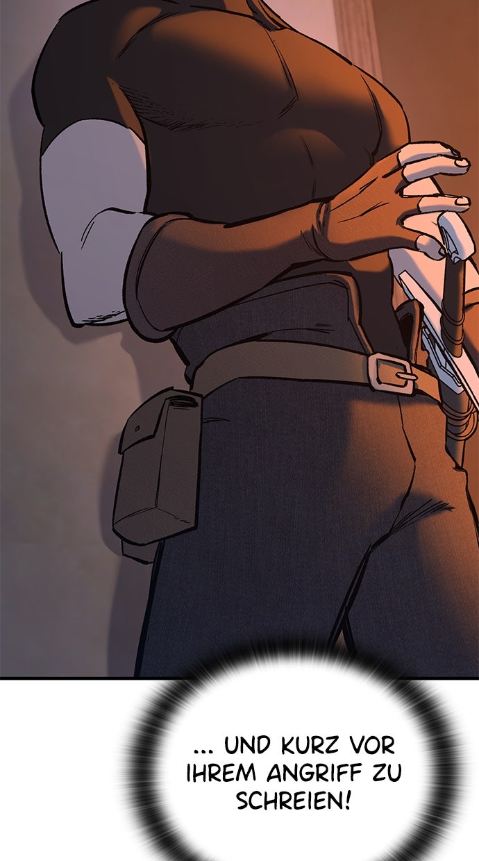 Read Der Ritter lebt nur heute DE Manga Online