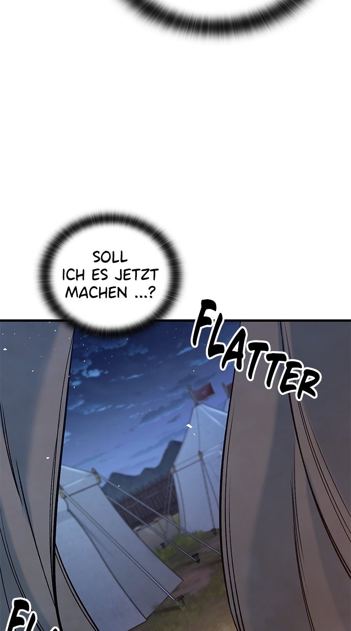 Read Der Ritter lebt nur heute DE Manga Online