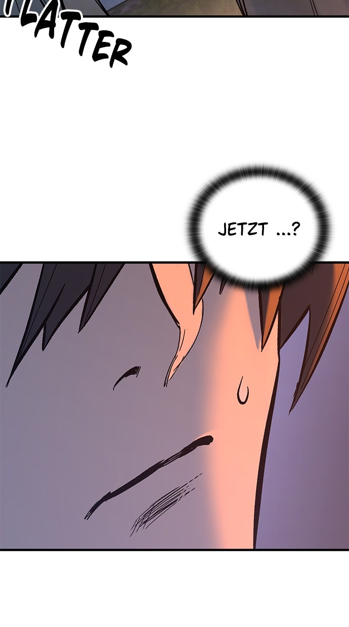 Read Der Ritter lebt nur heute DE Manga Online