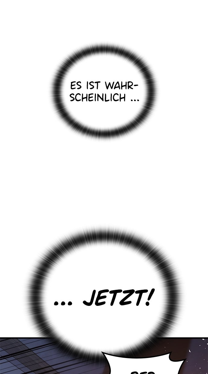 Read Der Ritter lebt nur heute DE Manga Online