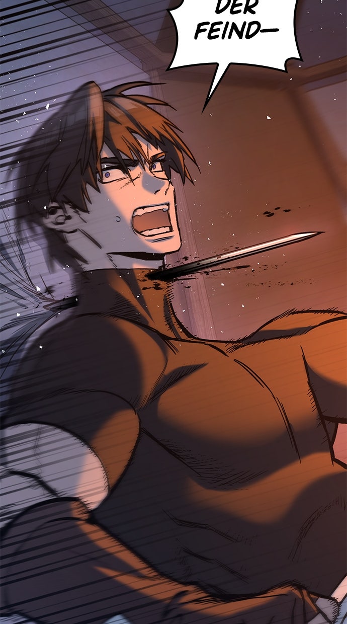 Read Der Ritter lebt nur heute DE Manga Online