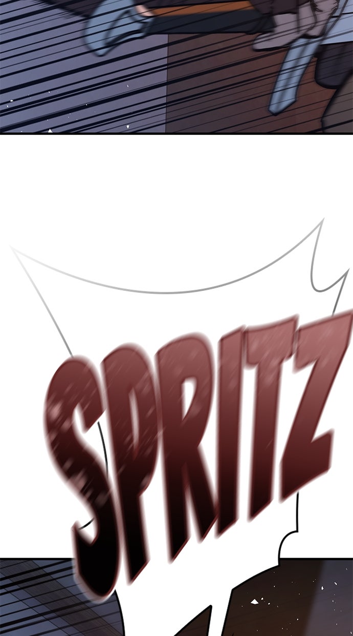 Read Der Ritter lebt nur heute DE Manga Online