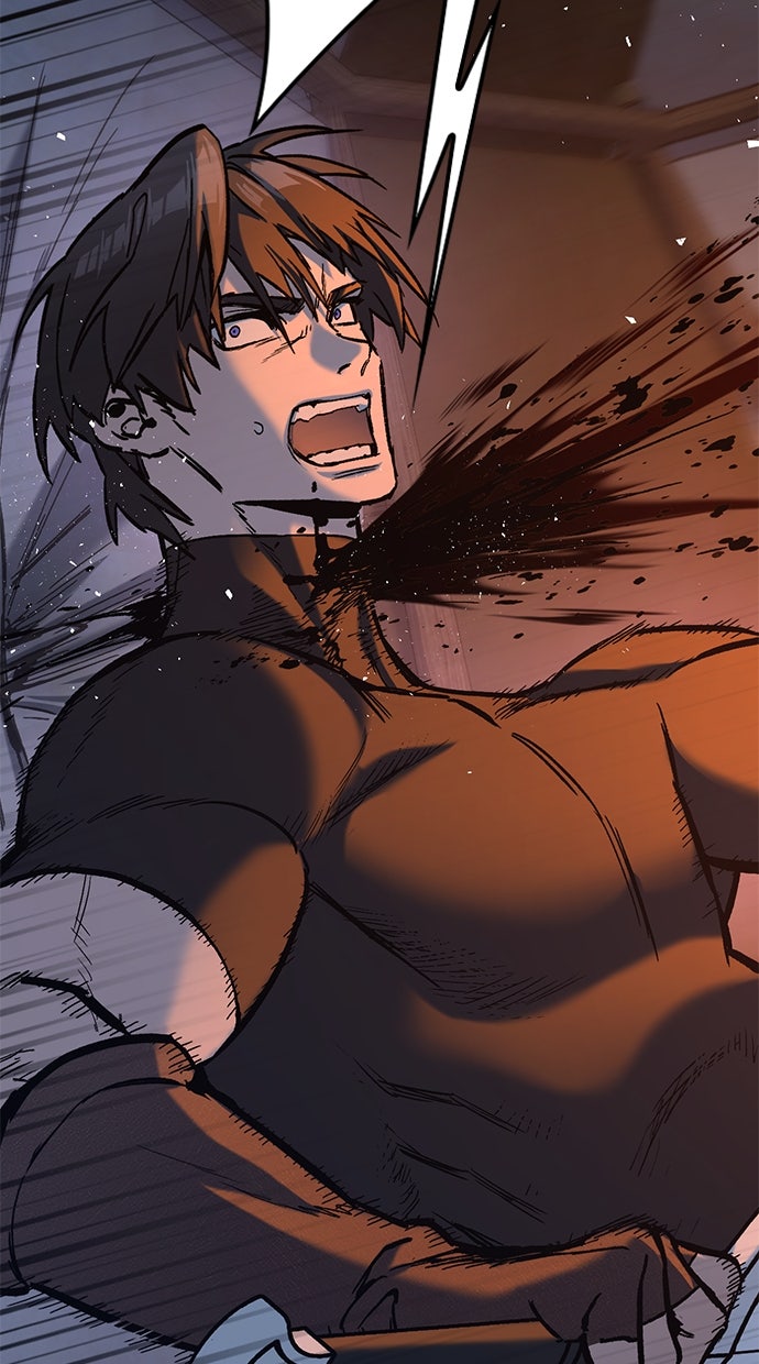 Read Der Ritter lebt nur heute DE Manga Online