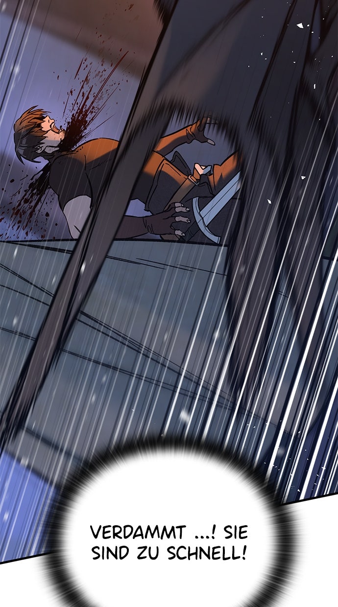 Read Der Ritter lebt nur heute DE Manga Online