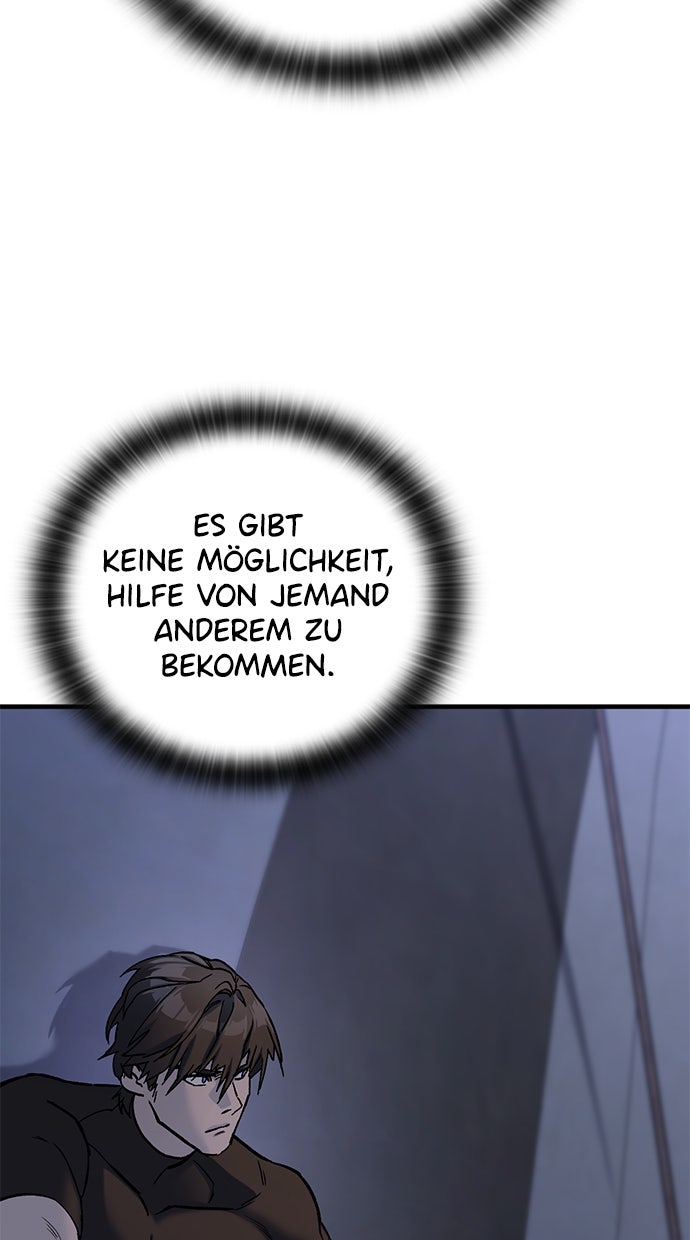 Read Der Ritter lebt nur heute DE Manga Online