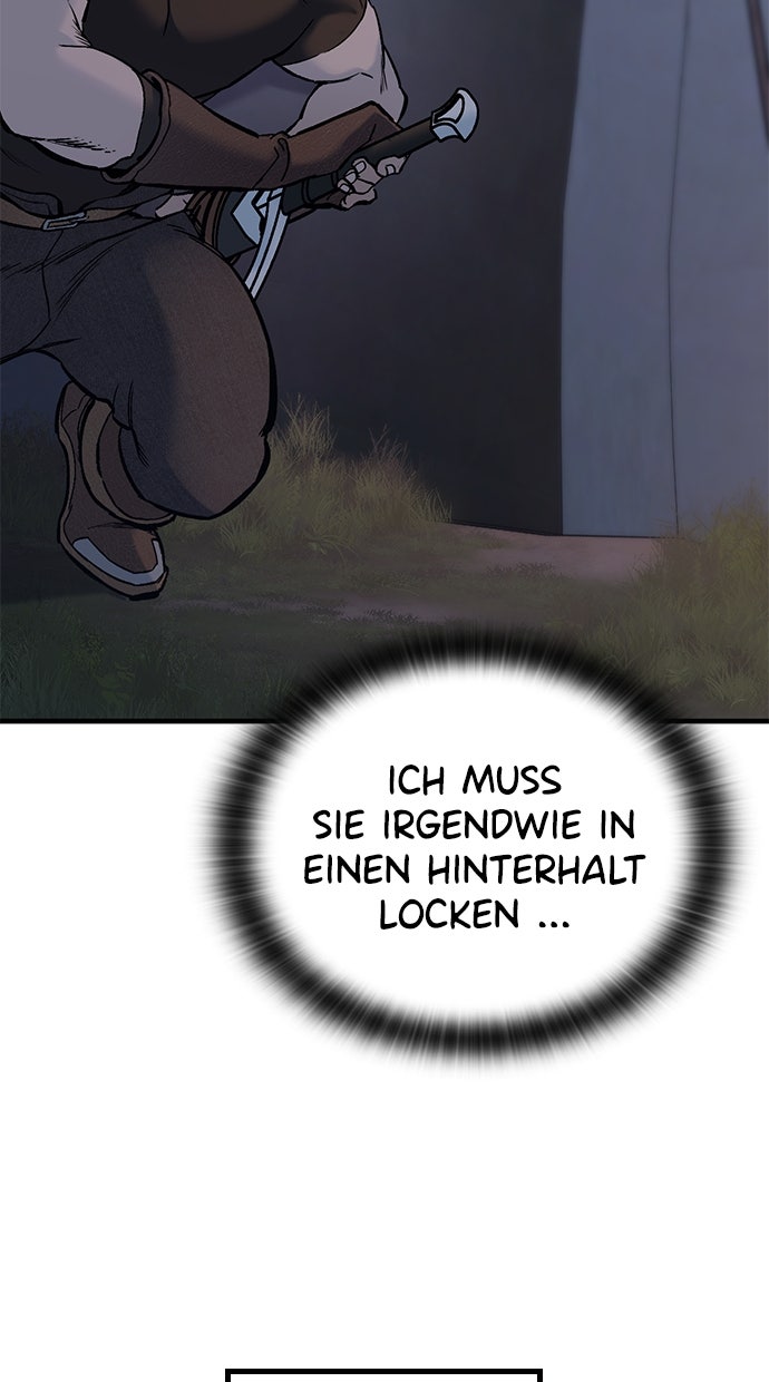 Read Der Ritter lebt nur heute DE Manga Online