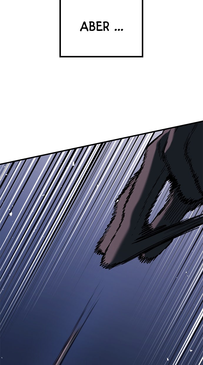 Read Der Ritter lebt nur heute DE Manga Online