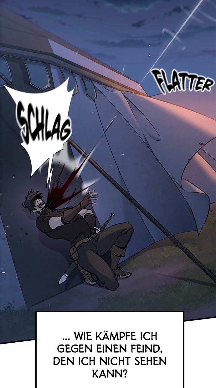 Read Der Ritter lebt nur heute DE Manga Online