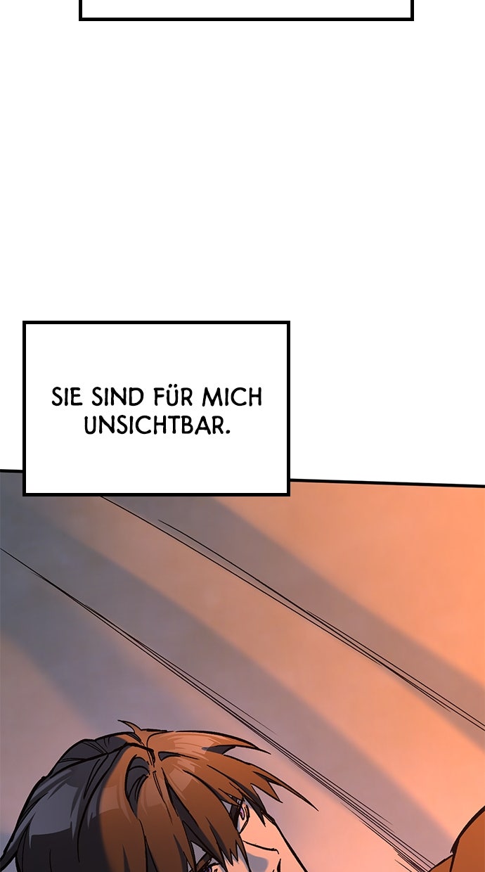 Read Der Ritter lebt nur heute DE Manga Online