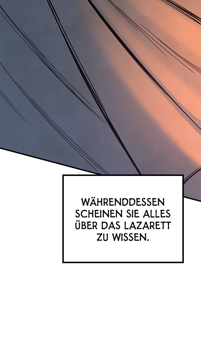 Read Der Ritter lebt nur heute DE Manga Online