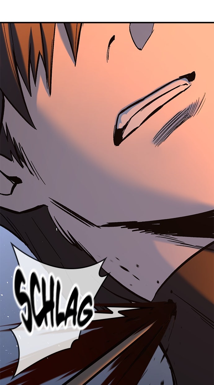 Read Der Ritter lebt nur heute DE Manga Online