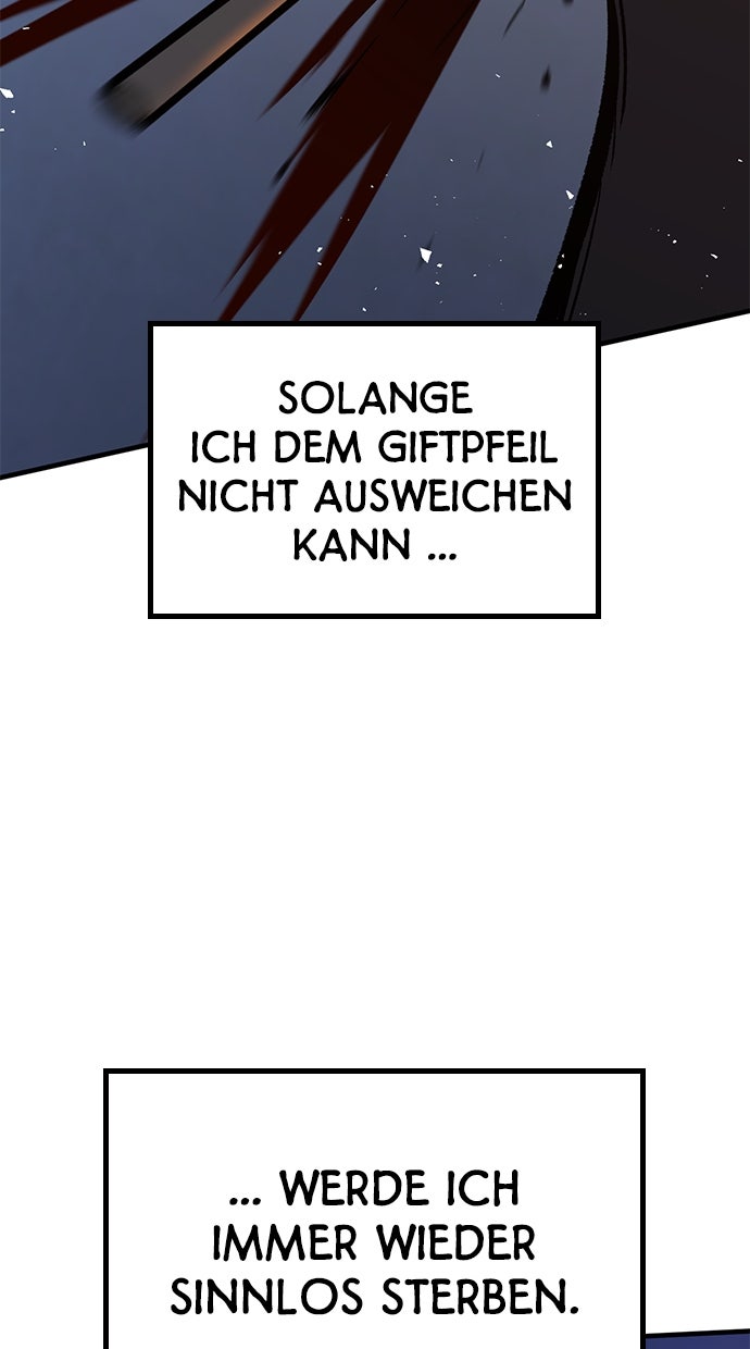 Read Der Ritter lebt nur heute DE Manga Online